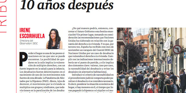 articulo-irene-escorihuela-diario-publico