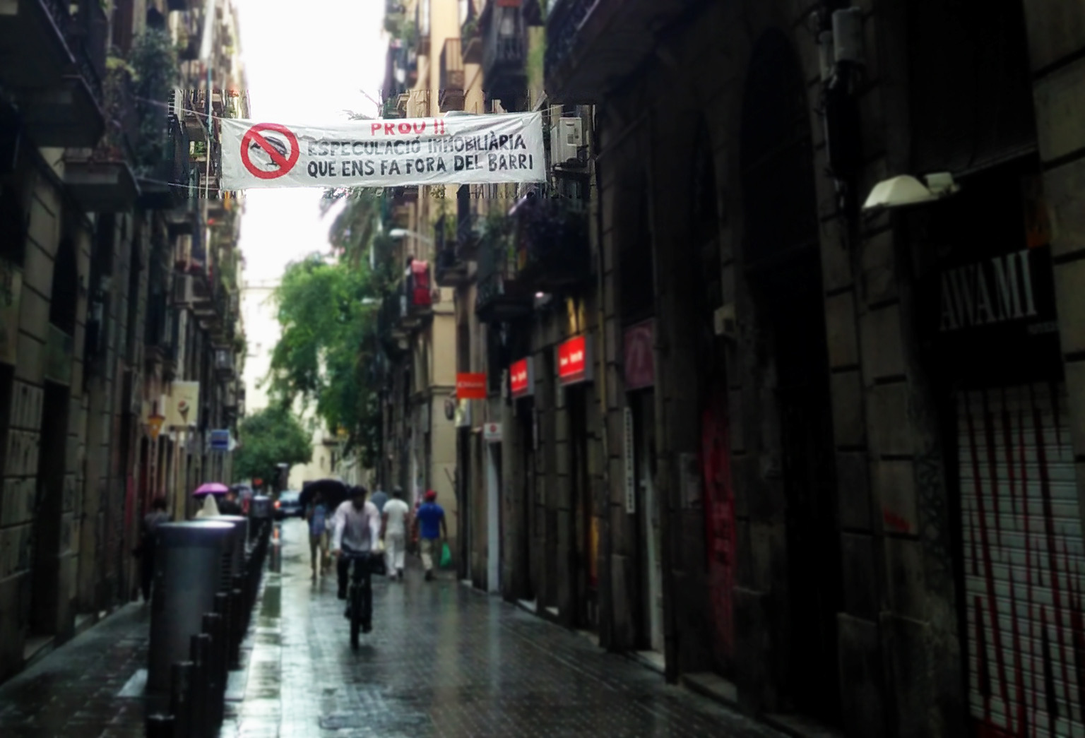 crisi-habitatge-barcelona
