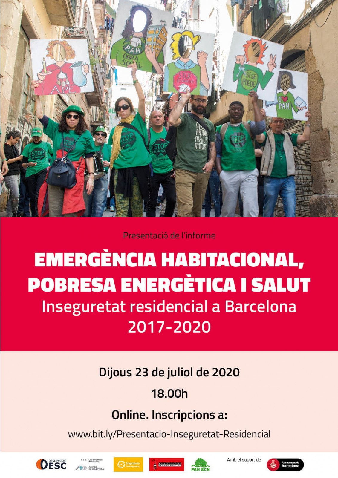 informe-emergencia-habitacional-pobresa-energetica-salut-barcelona-2017-2020.jpg