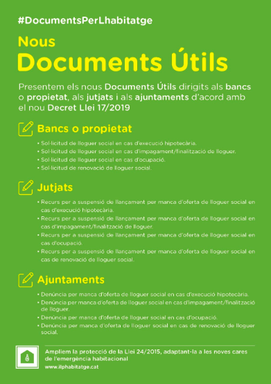 documents-utils-ilp-habitatge